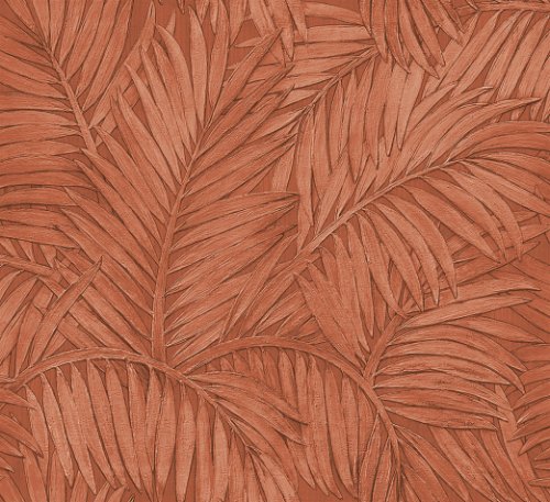 ARTE - MONSOON 2.0 - 75206A