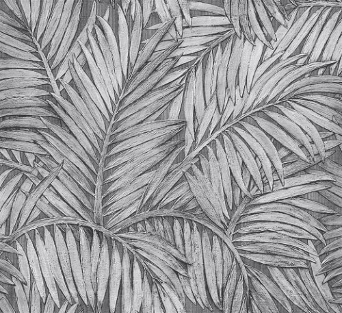 ARTE - MONSOON 2.0 - 75207A