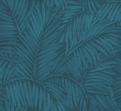 ARTE - MONSOON 2.0 - 75208A