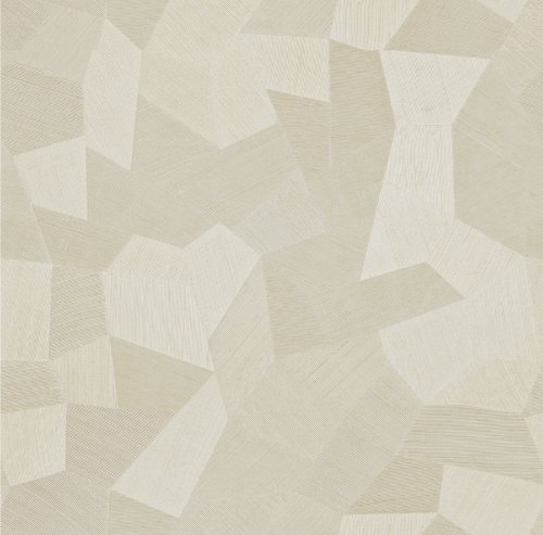 ARTE - MONSOON - 75300