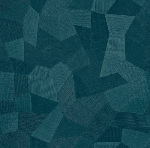 ARTE - MONSOON - 75305