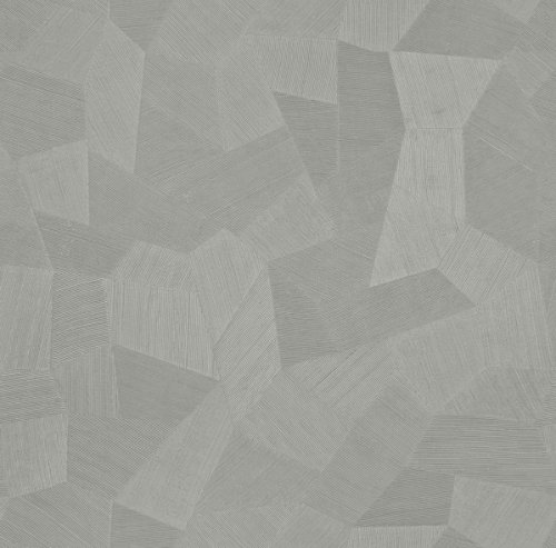 ARTE - MONSOON - 75310