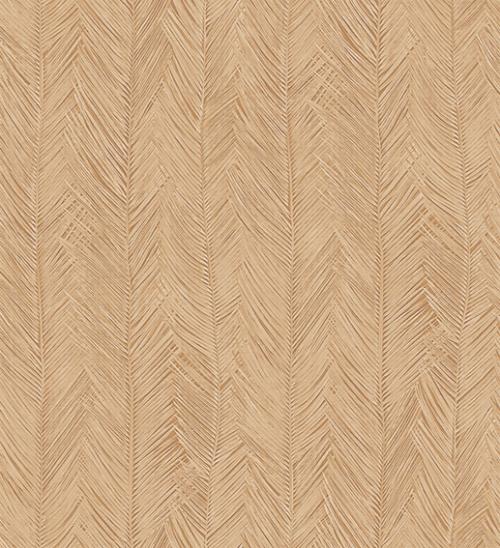 ARTE - MONSOON - 75401