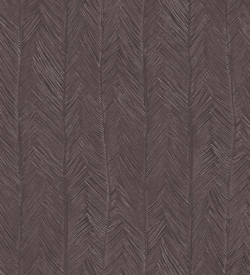 ARTE - MONSOON - 75403