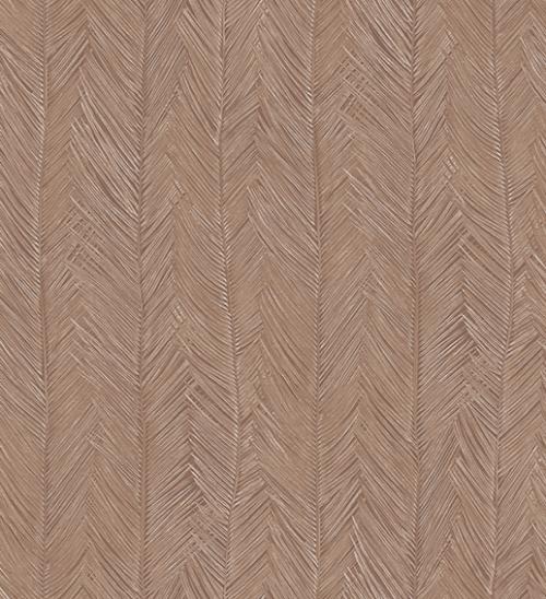 ARTE - MONSOON - 75404