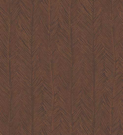 ARTE - MONSOON - 75407