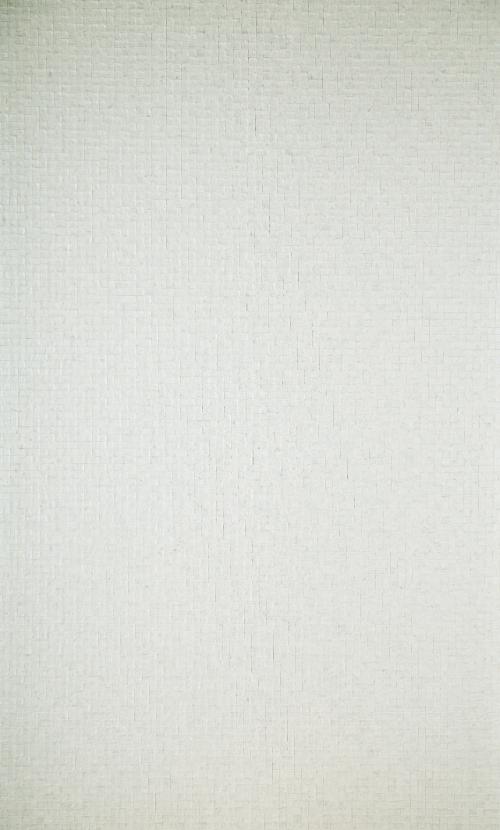 ARTE - MONSOON - 75100