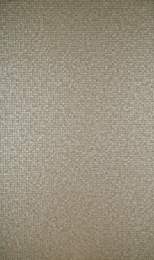 ARTE - MONSOON - 75102