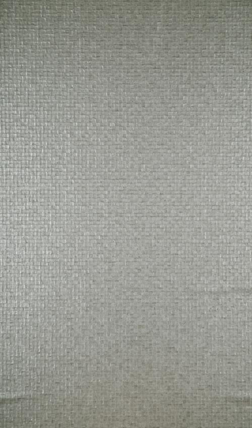 ARTE - MONSOON - 75104