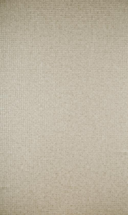 ARTE - MONSOON - 75108