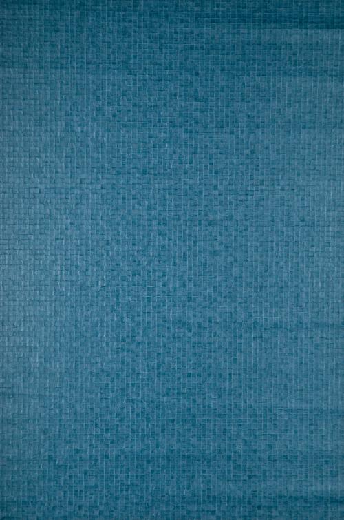 ARTE - MONSOON - 75116