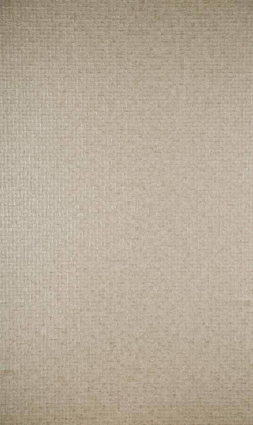 ARTE - MONSOON - 75120