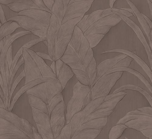 ARTE - MONSOON - 75000