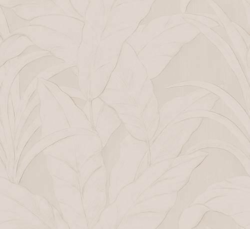 ARTE - MONSOON - 75001