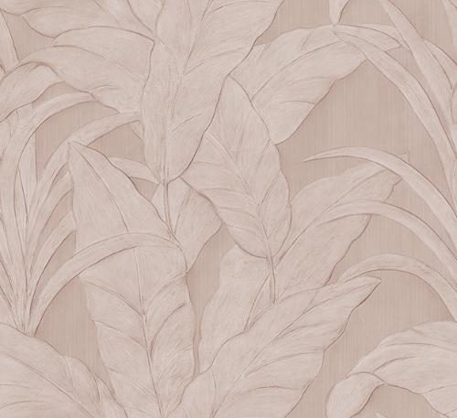 ARTE - MONSOON - 75002