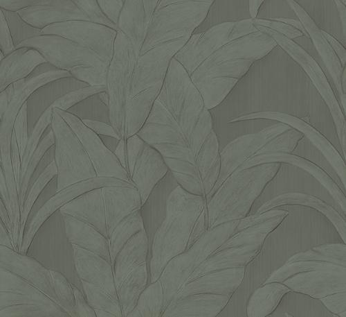 ARTE - MONSOON - 75003