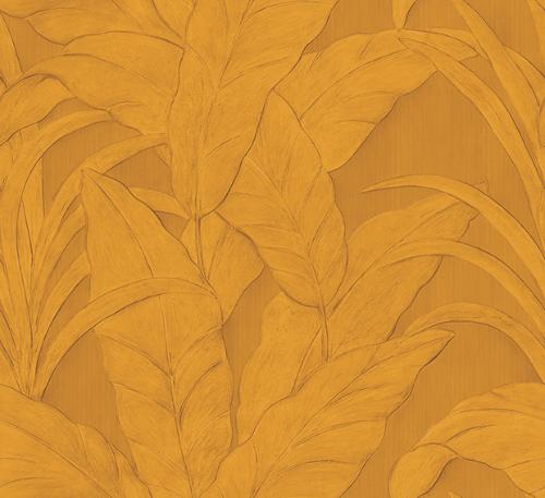 ARTE - MONSOON - 75004