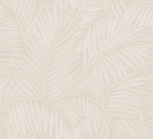 ARTE - MONSOON - 75200