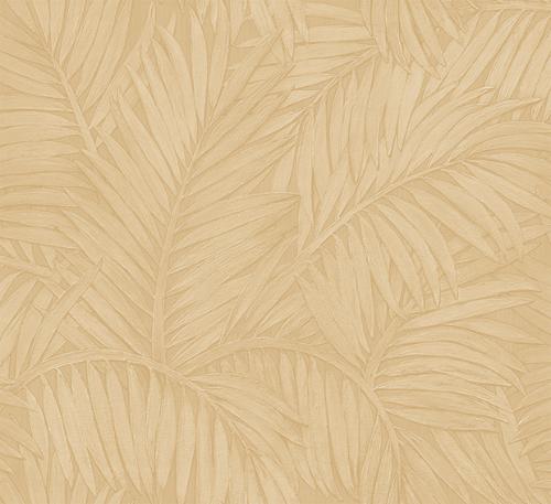 ARTE - MONSOON - 75201