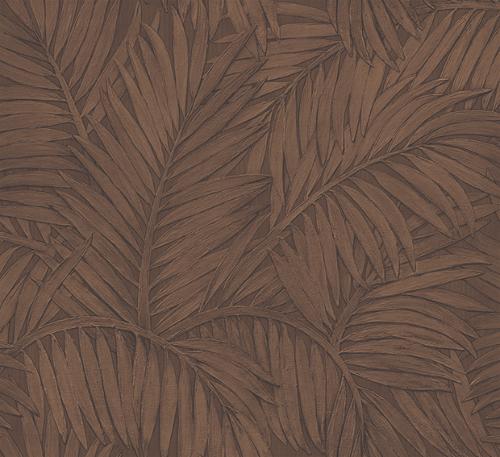 ARTE - MONSOON - 75203