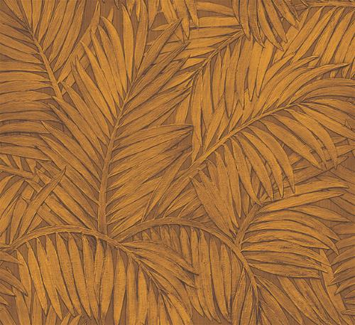 ARTE - MONSOON - 75205