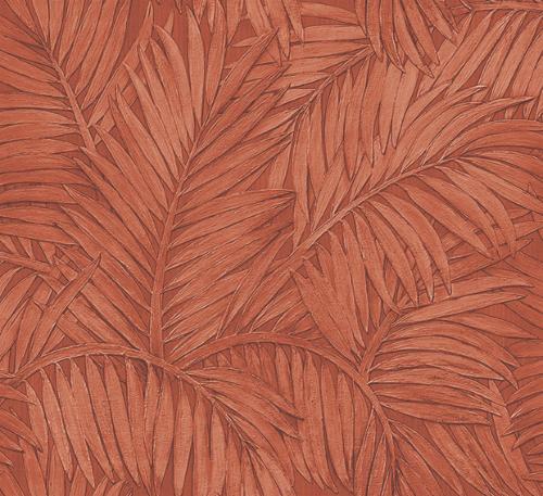 ARTE - MONSOON - 75206