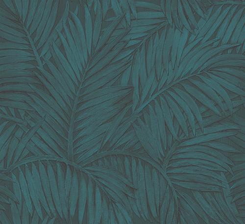 ARTE - MONSOON - 75208