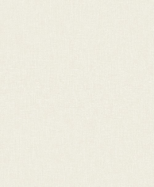 HookedOnWalls NEUTRALIZER 01  PLAIN 31601