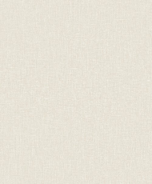 HookedOnWalls NEUTRALIZER 01  PLAIN 31602