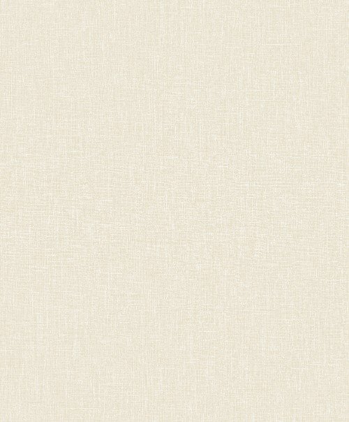 HookedOnWalls NEUTRALIZER 01  PLAIN 31603