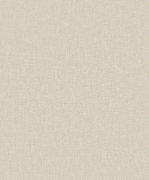 HookedOnWalls NEUTRALIZER 01  PLAIN 31605