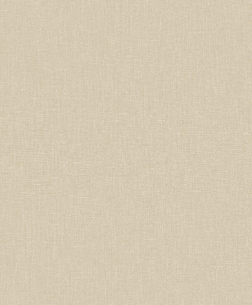 HookedOnWalls NEUTRALIZER 01  PLAIN 31607