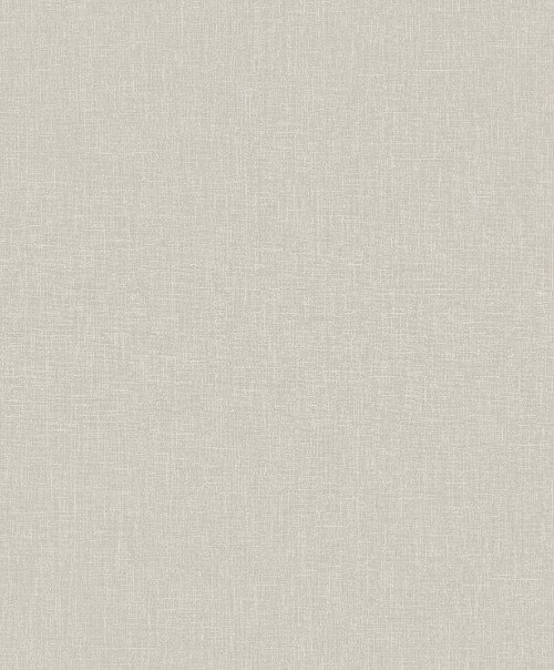 HookedOnWalls NEUTRALIZER 01  PLAIN 31608