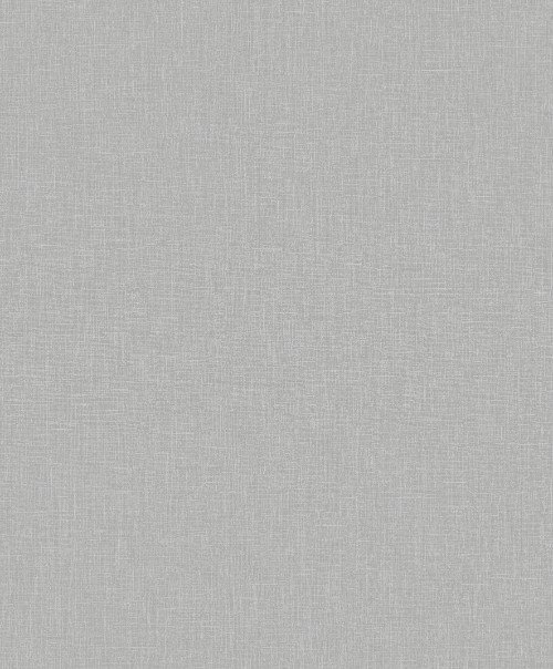 HookedOnWalls NEUTRALIZER 01  PLAIN 31611