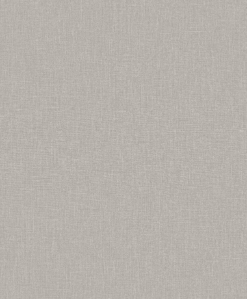 HookedOnWalls NEUTRALIZER 01  PLAIN 31612