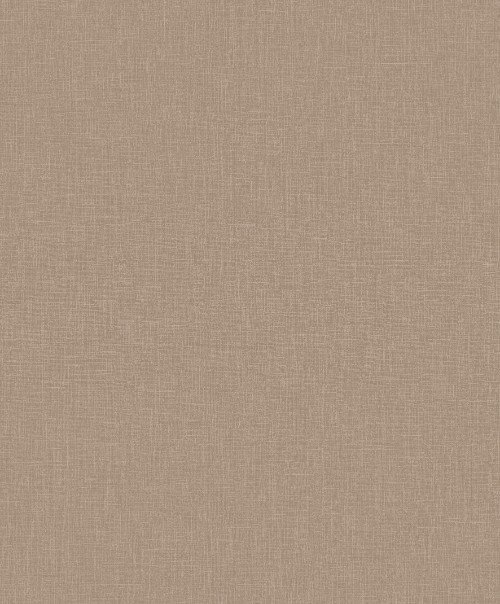 HookedOnWalls NEUTRALIZER 01  PLAIN 31614