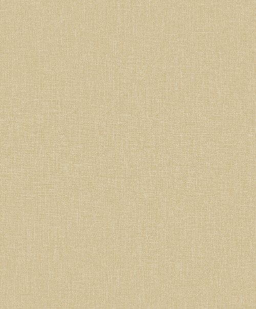HookedOnWalls NEUTRALIZER 01  PLAIN 31615