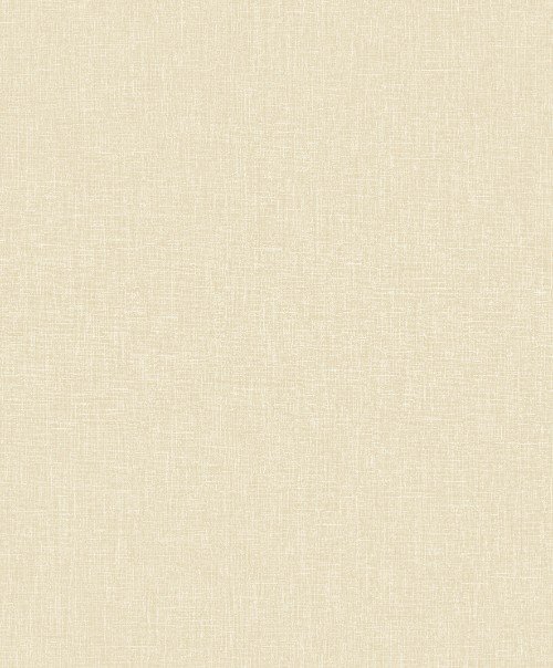 HookedOnWalls NEUTRALIZER 01  PLAIN 31617