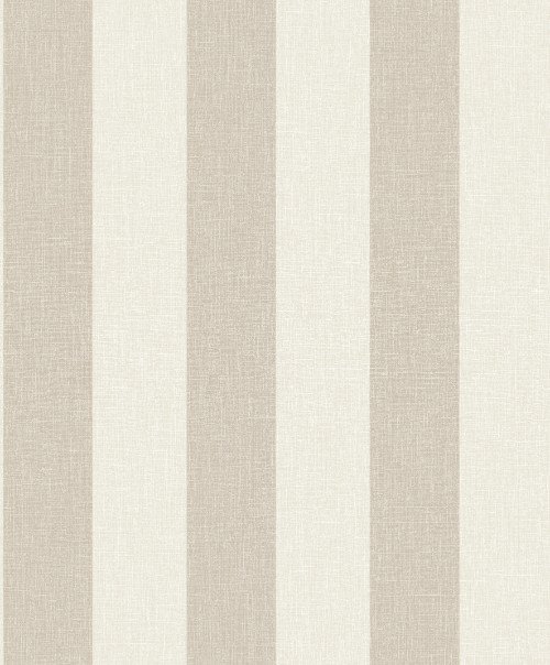 HookedOnWalls NEUTRALIZER 01  STRIPE 31641