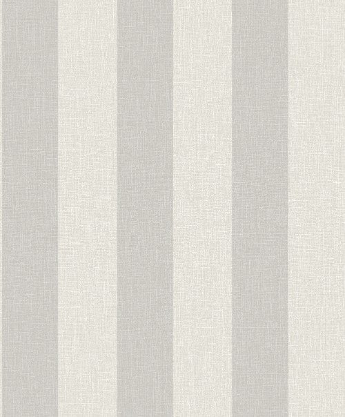 HookedOnWalls NEUTRALIZER 01  STRIPE 31642