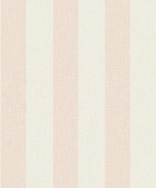 HookedOnWalls NEUTRALIZER 01  STRIPE 31643