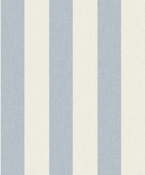 HookedOnWalls NEUTRALIZER 01  STRIPE 31644
