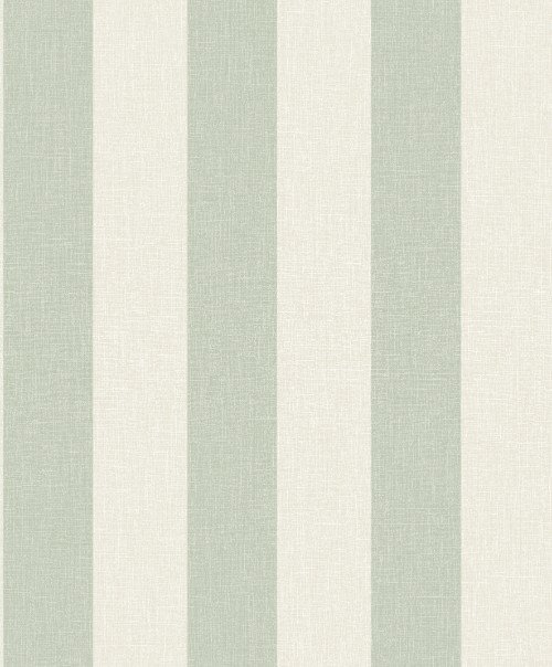 HookedOnWalls NEUTRALIZER 01  STRIPE 31646