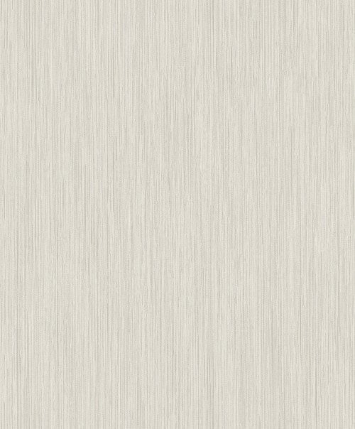 HookedOnWalls NEW WAVE 24830