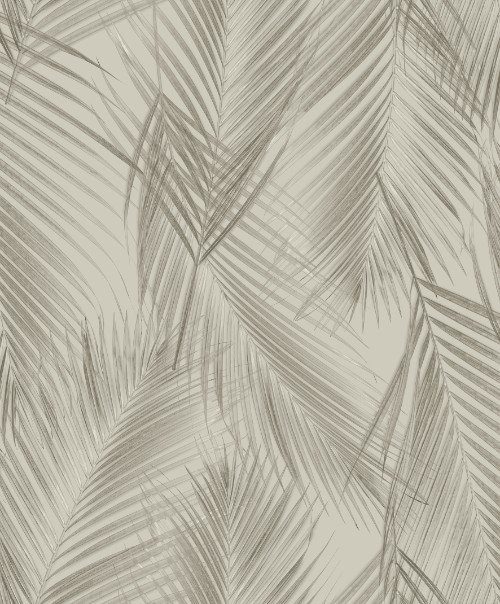 HookedOnWalls NEW WAVE 24806