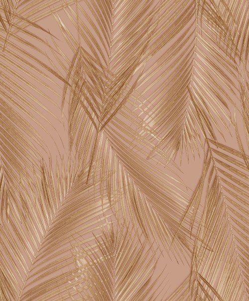 HookedOnWalls NEW WAVE 24807