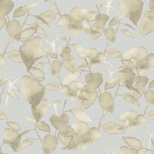 HookedOnWalls NEW WAVE  24808