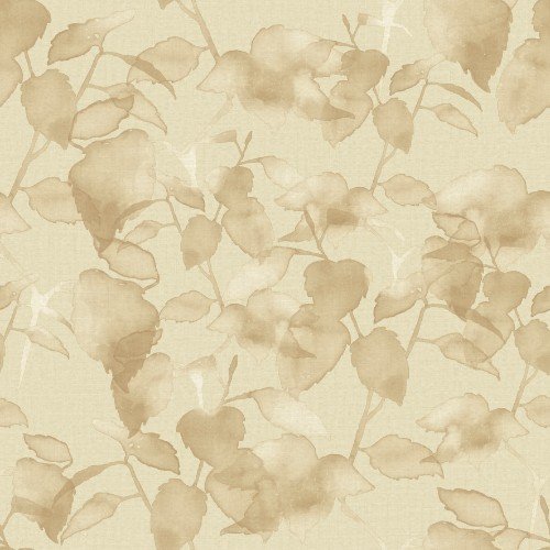 HookedOnWalls NEW WAVE  24809