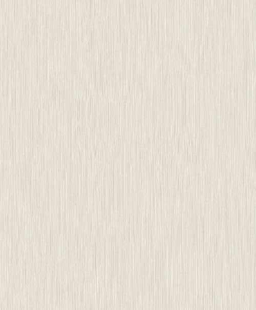 HookedOnWalls NEW WAVE  24819