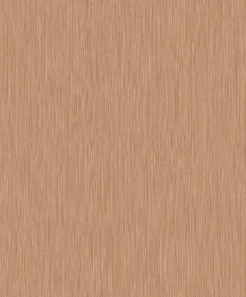 HookedOnWalls NEW WAVE  24821